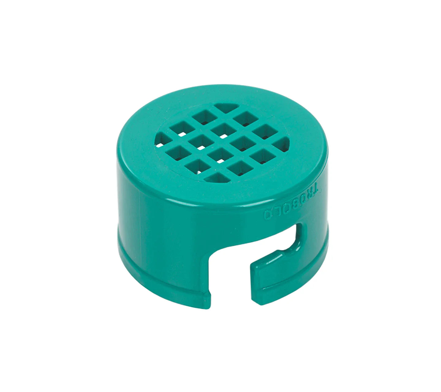 adapter system filtr sito