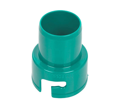 adapter systemowy złączka do węża z filtrem sitowym