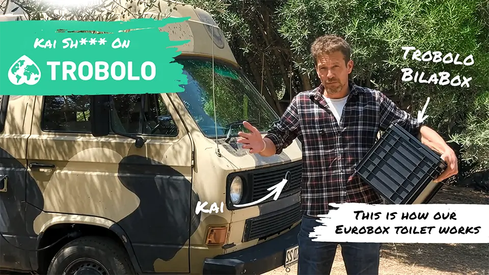 JAK TO DZIAŁA Nowa BilaBox w akcji