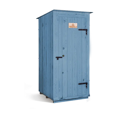 model M20M25 w kolorze niebieskim