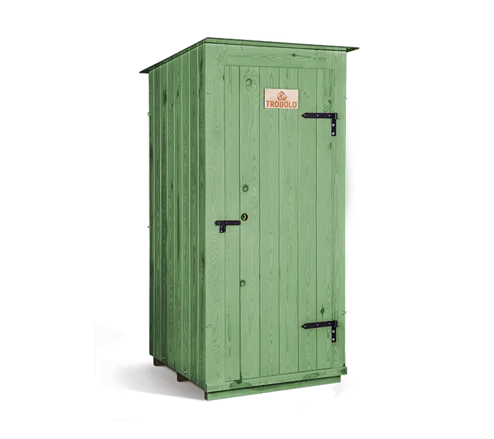 m20m25 zielony