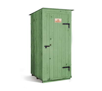 m20m25 zielony