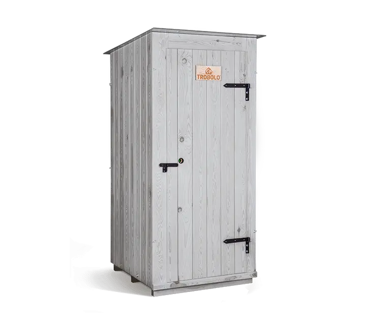 m20m25 w kolorze szarym