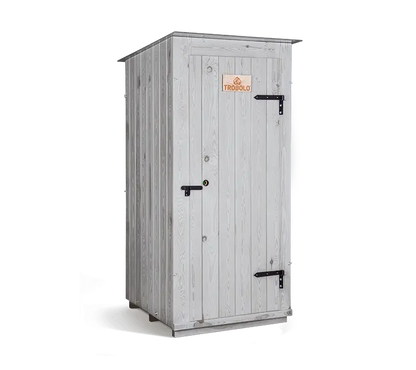 m20m25 w kolorze szarym