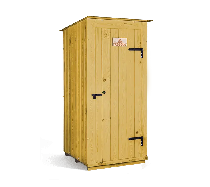 żółty model M20M25
