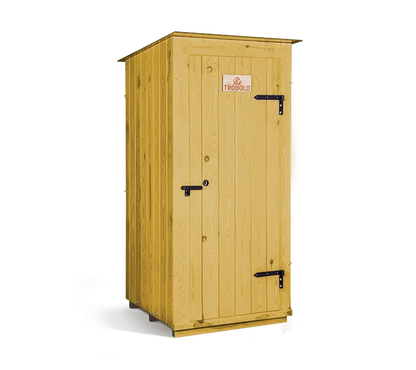 żółty model M20M25