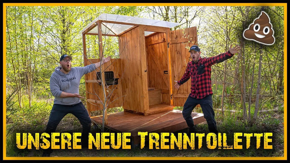 Natursoehne film z youtube o kersaboem