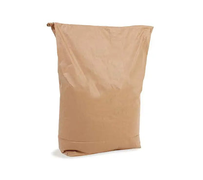 TROBOLO 25l trociny
