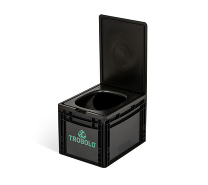 TROBOLO BilaBox 2025