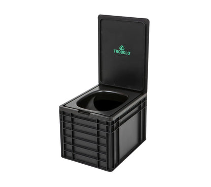 TROBOLO BilaBox 2026