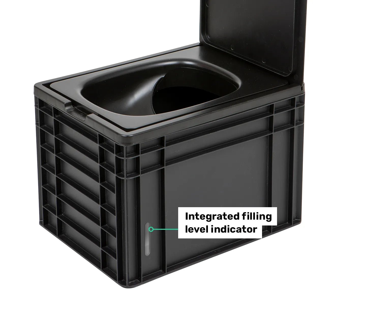 TROBOLO BilaBox 2026