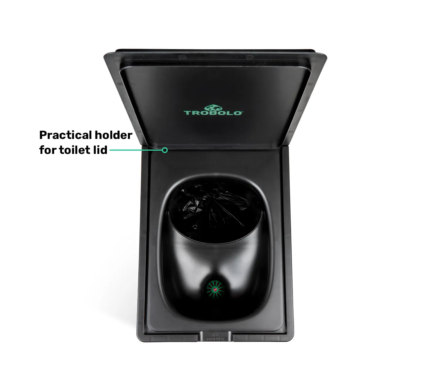 TROBOLO BilaBox 2026