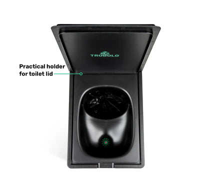 TROBOLO BilaBox 2026
