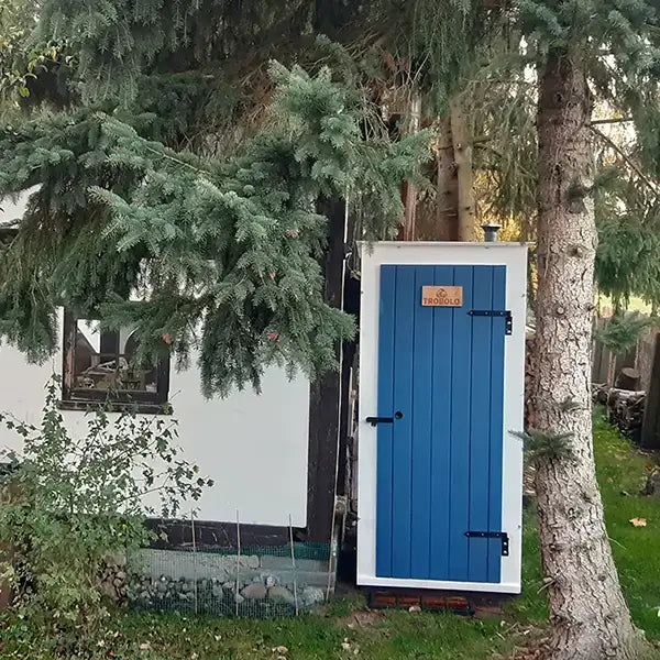 Tekst alternatywny obrazu