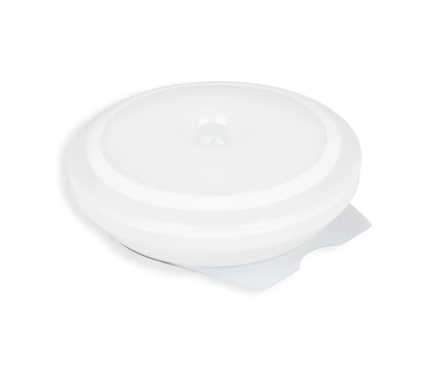 lampa led TROBOLO