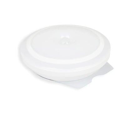 lampa led TROBOLO