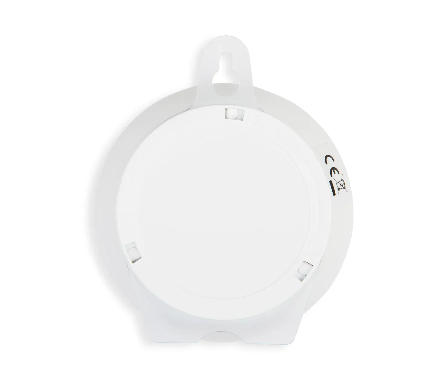 lampa led TROBOLO z tyłu