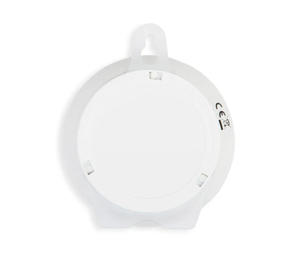 lampa led TROBOLO z tyłu