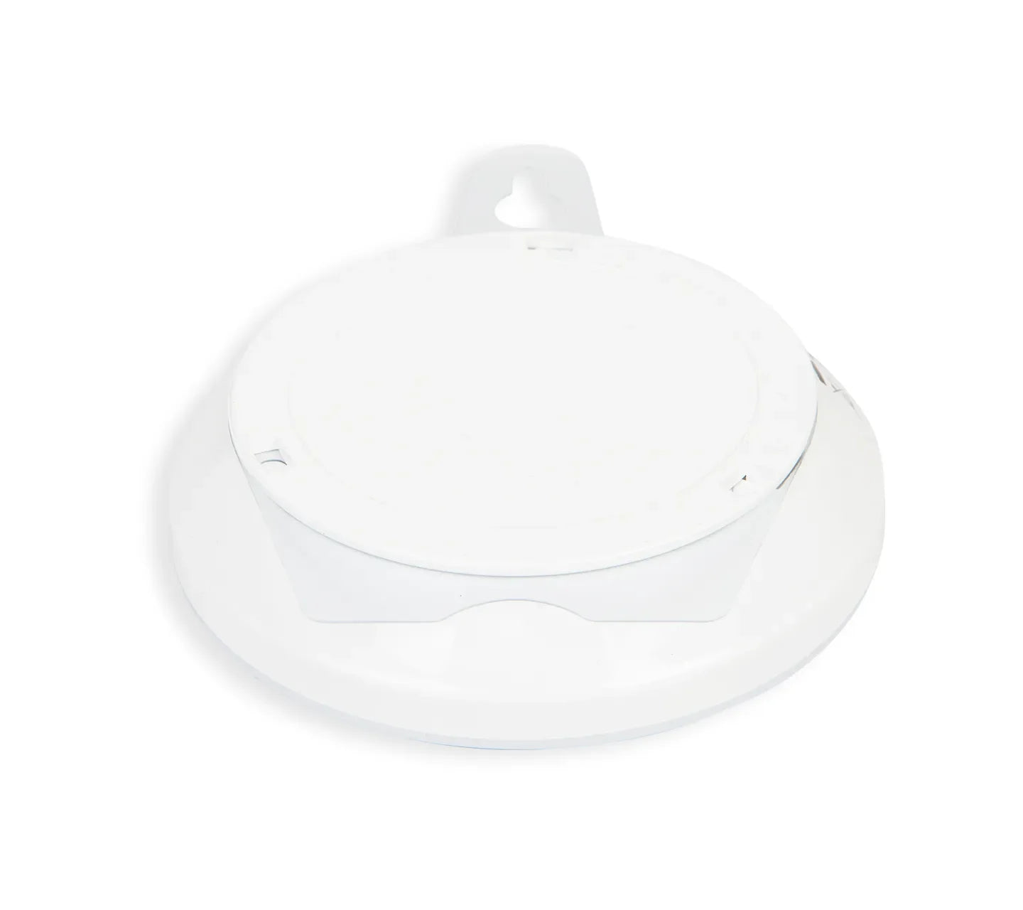 lampa led TROBOLO od tyłu