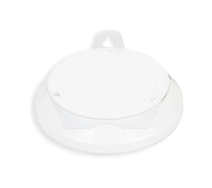 lampa led TROBOLO od tyłu