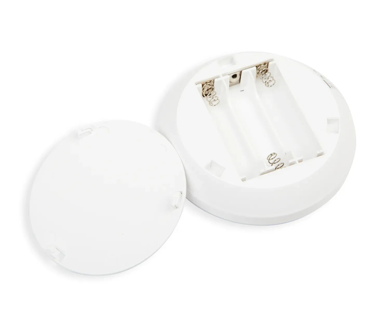 TROBOLO LED lampa otwarta
