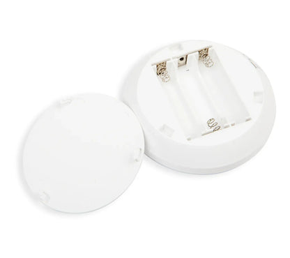 TROBOLO LED lampa otwarta