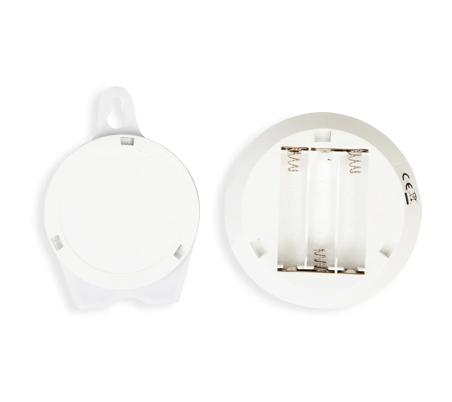 części lampy TROBOLO LED