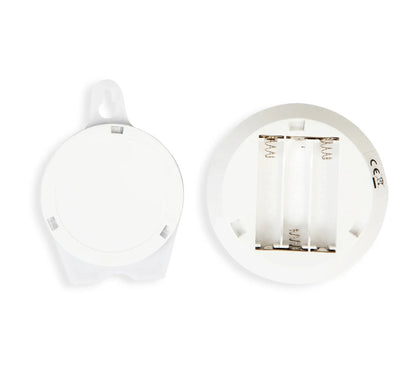 części lampy TROBOLO LED