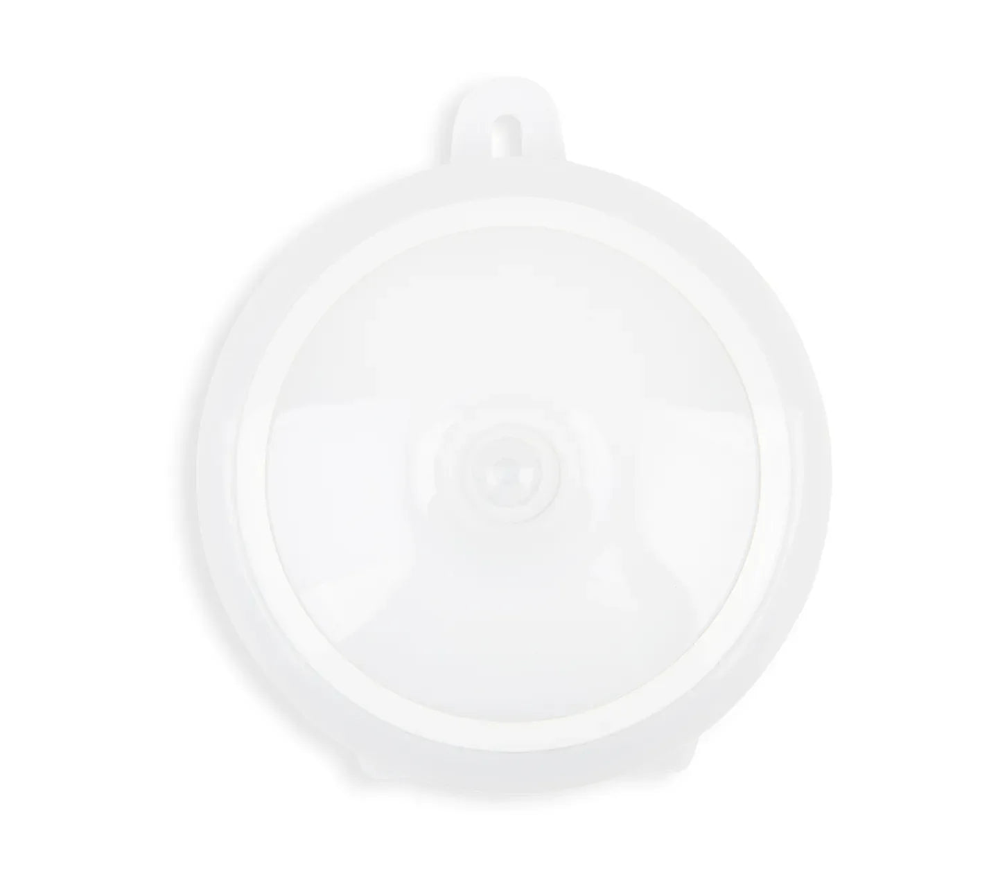 Górna część lampy LED TROBOLO