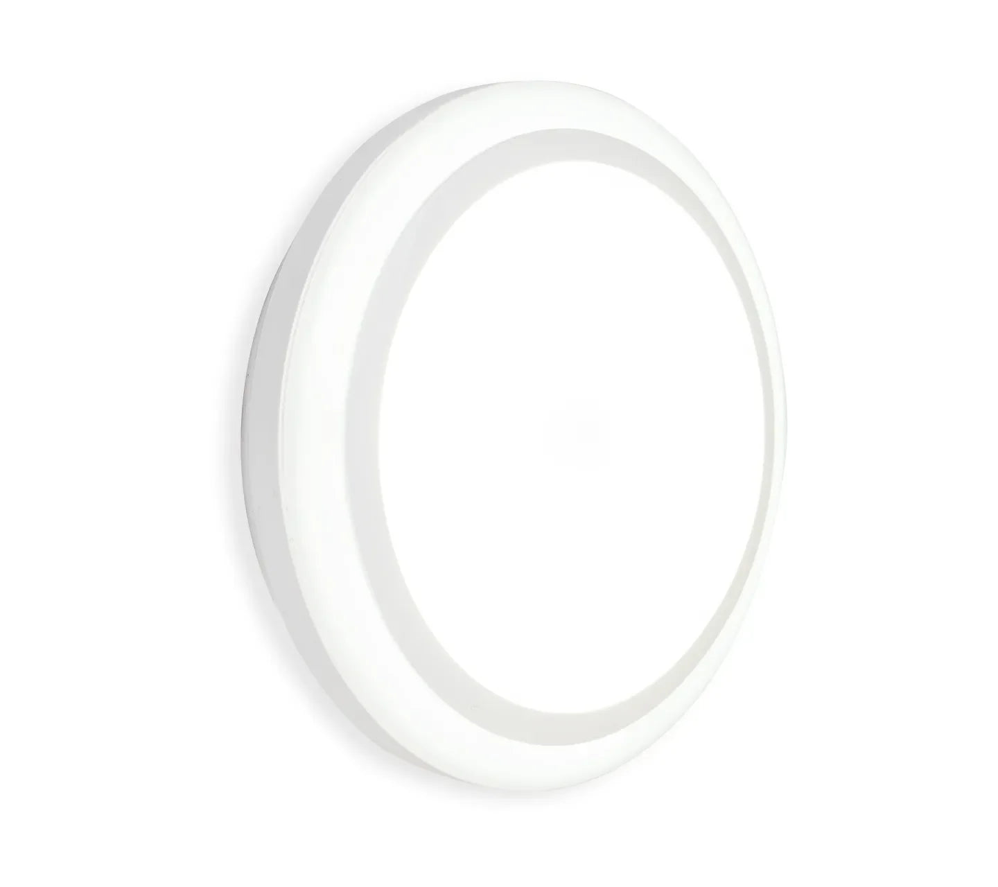 lampa LED TROBOLO