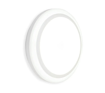 lampa LED TROBOLO