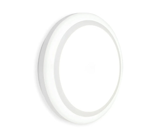 lampa LED TROBOLO