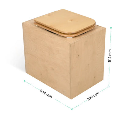 TROBOLO-TeraBloem-Plus-11-Dimensions