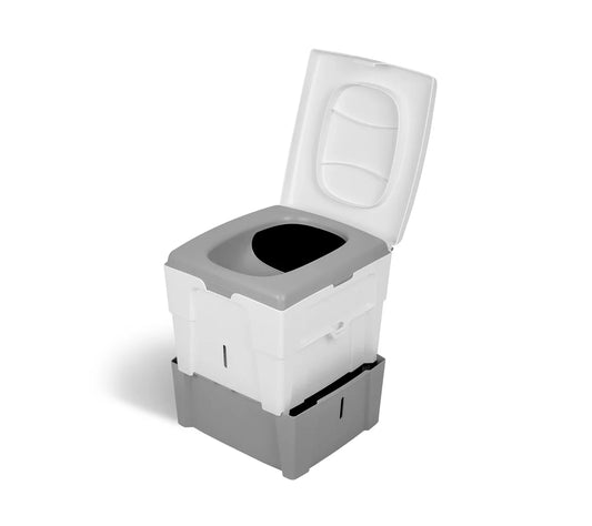 obraz przedstawia TROBOLO WandaGO 1 Main