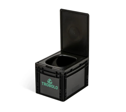 TROBOLO BilaBox