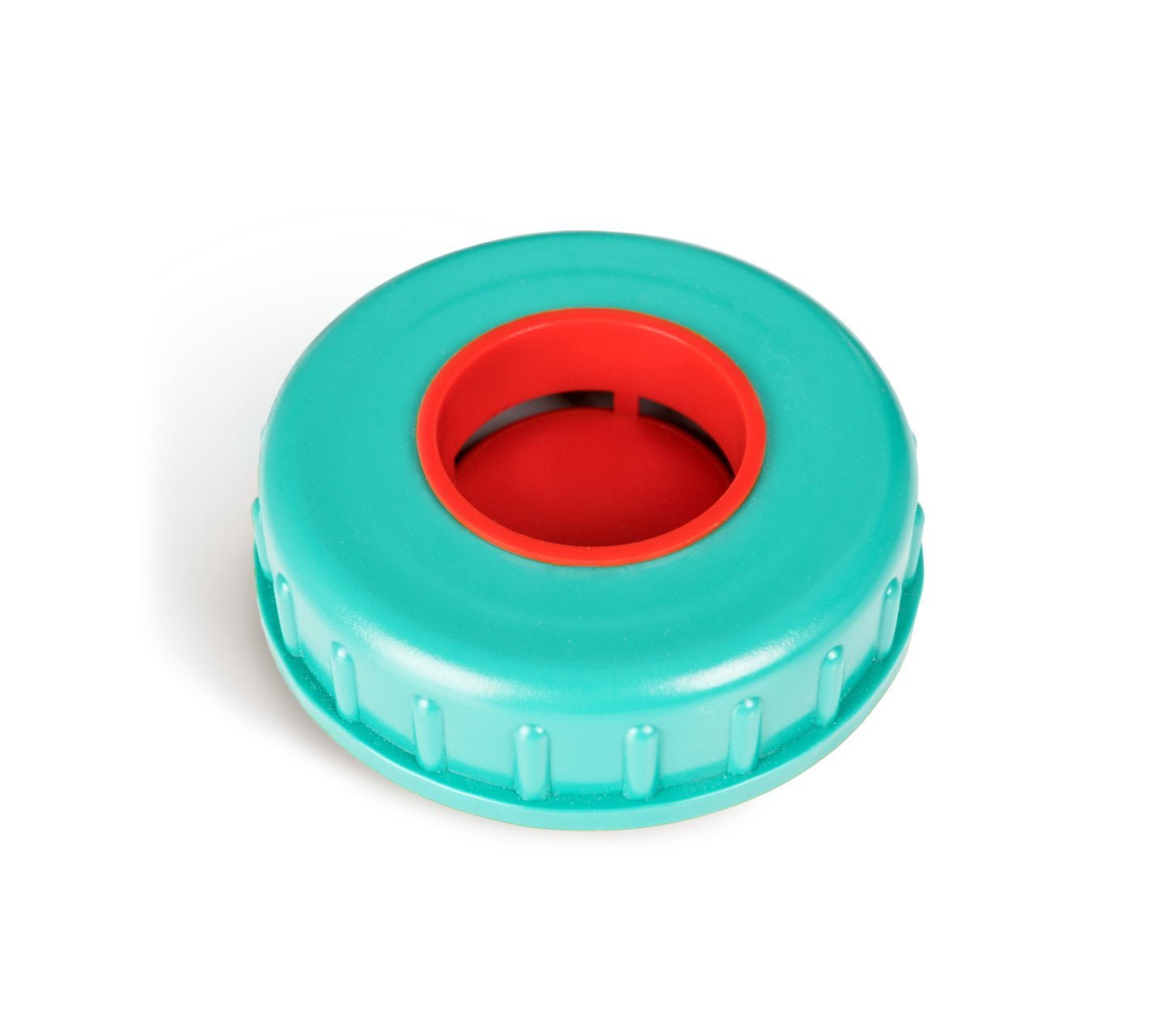 TROBOLO spillstop