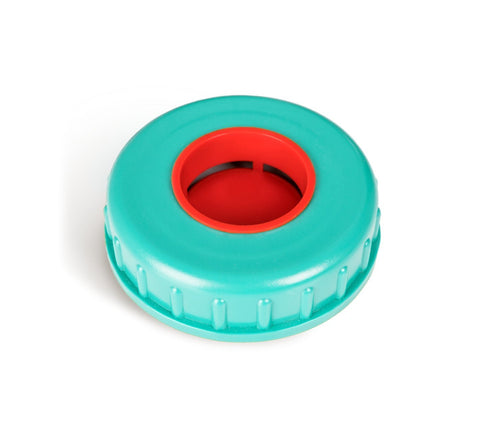 TROBOLO spillstop