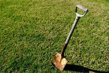 narzędzia do kompostowania
