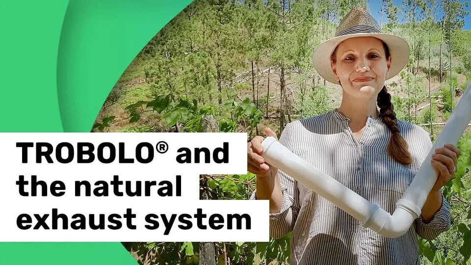 faq wideo jak działa naturalny zestaw wentylacyjny