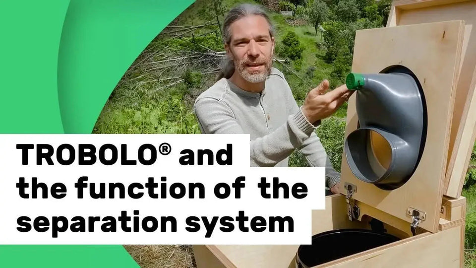 wideo faq jak działa system separacyjny